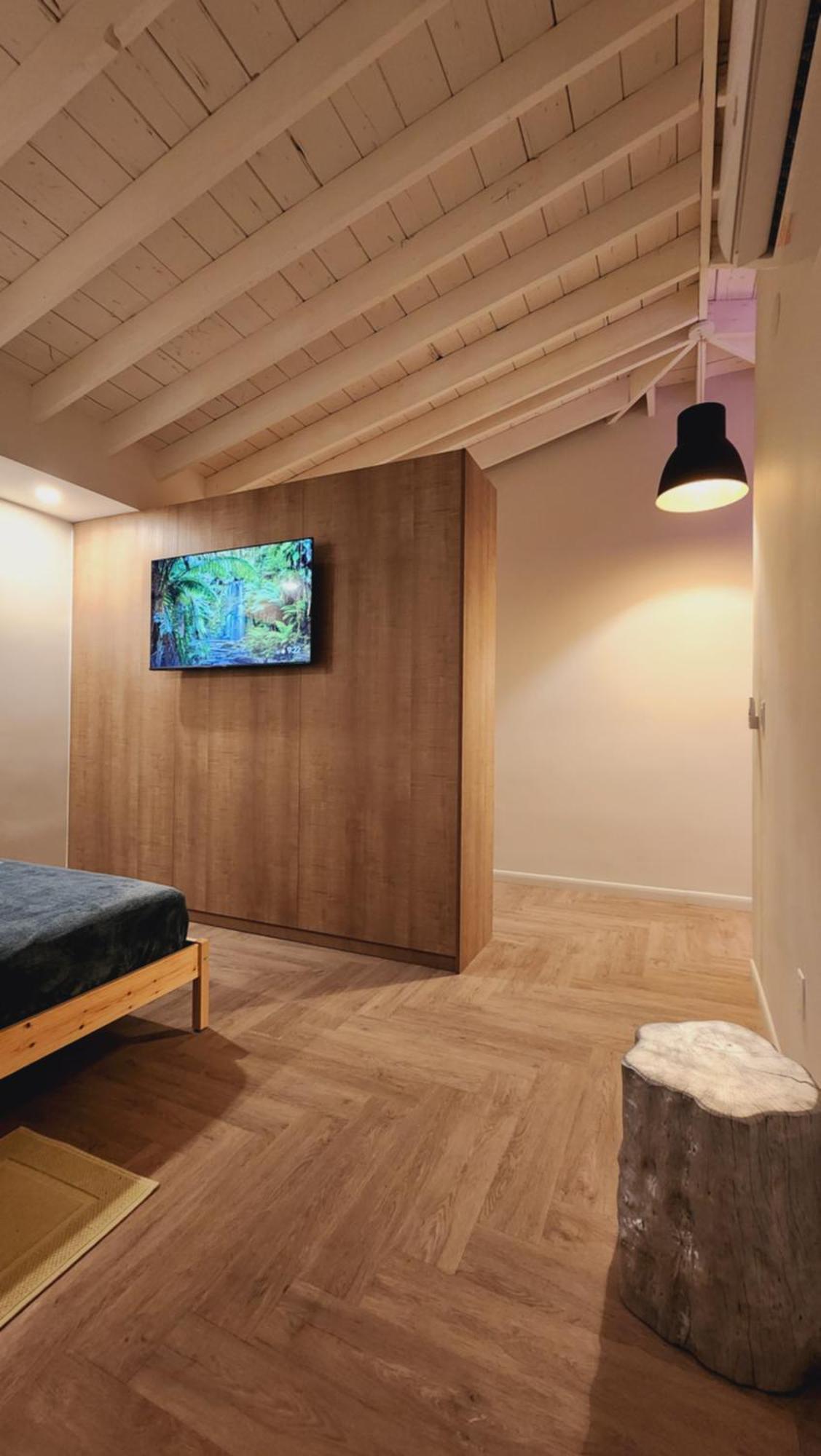 Private Home Studio Central Located In Miami 2 Opa-locka ภายนอก รูปภาพ