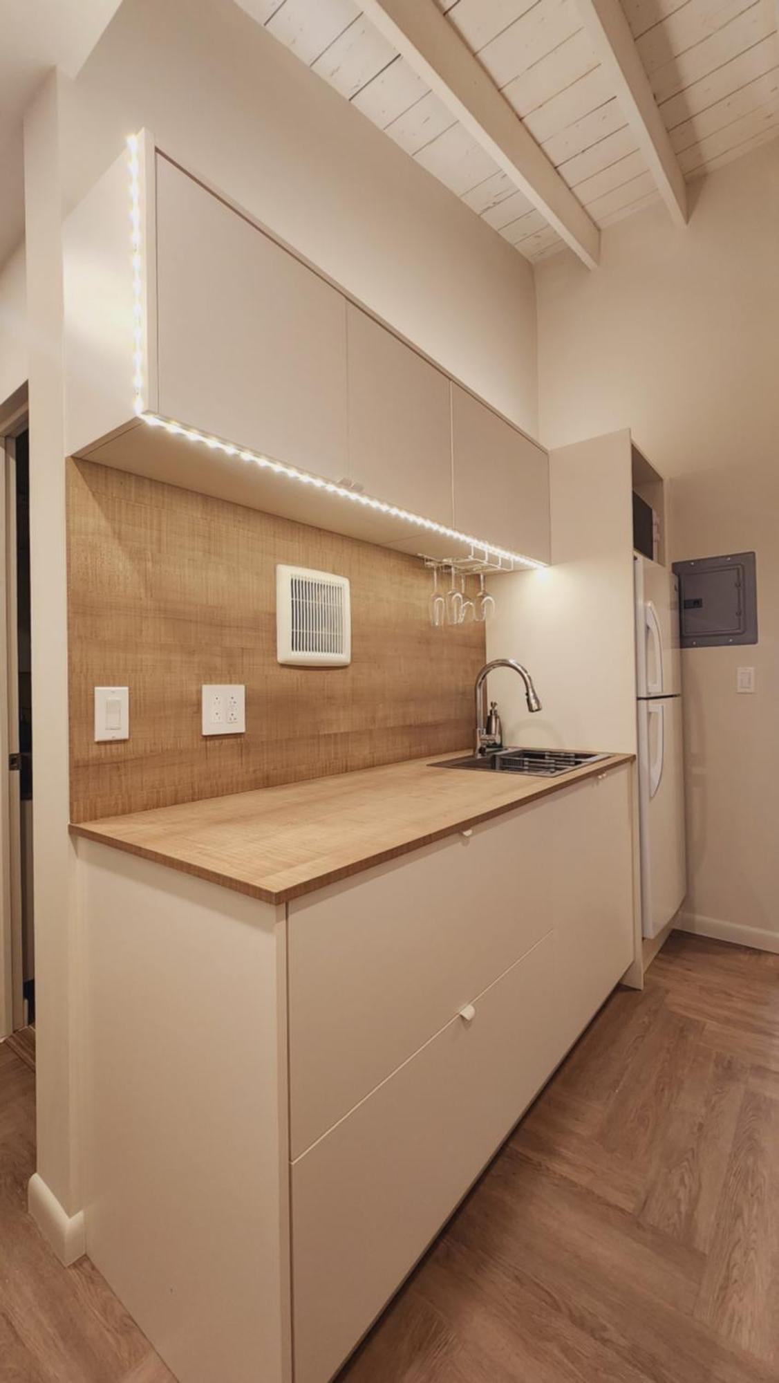 Private Home Studio Central Located In Miami 2 Opa-locka ภายนอก รูปภาพ