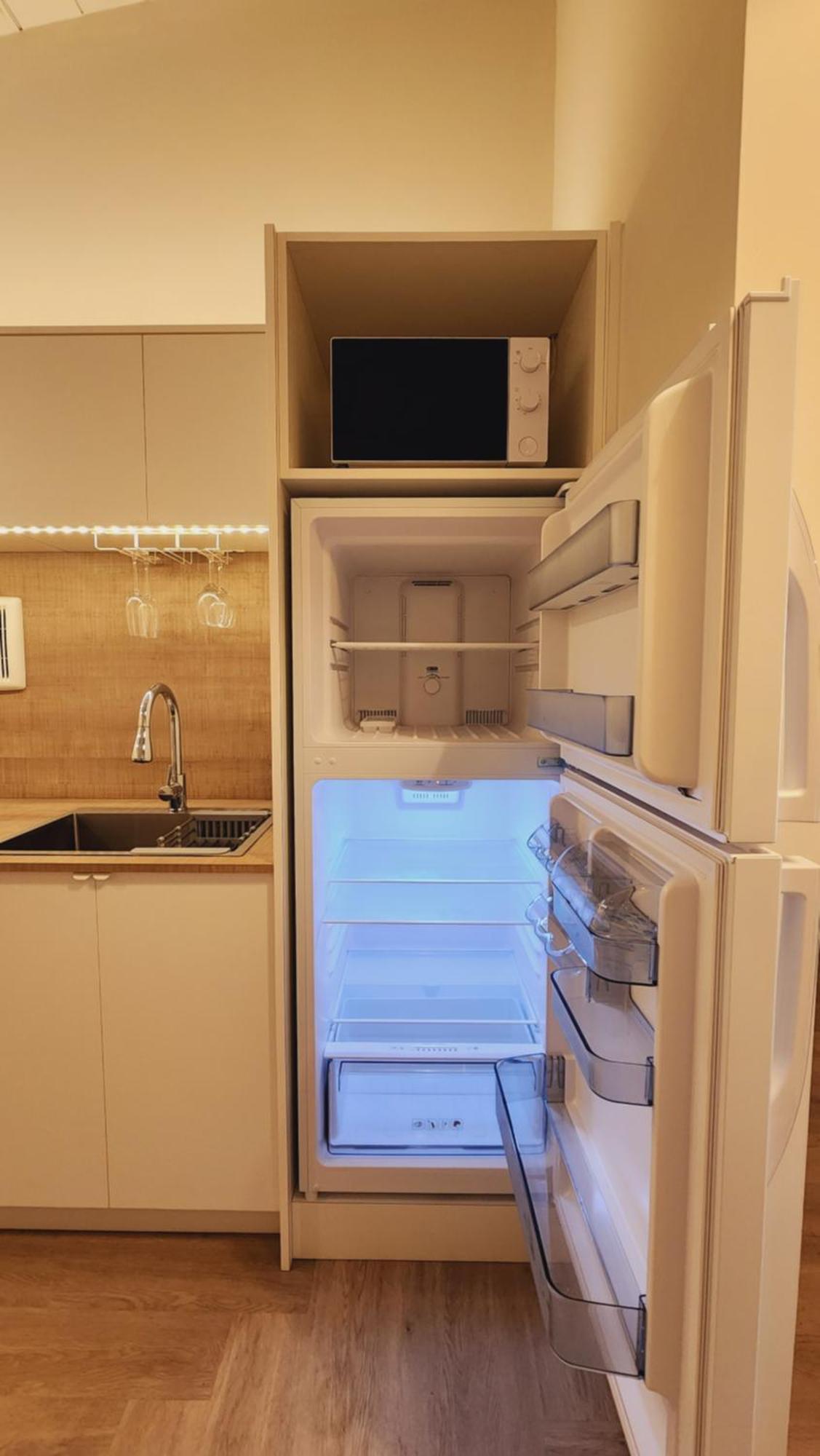 Private Home Studio Central Located In Miami 2 Opa-locka ภายนอก รูปภาพ