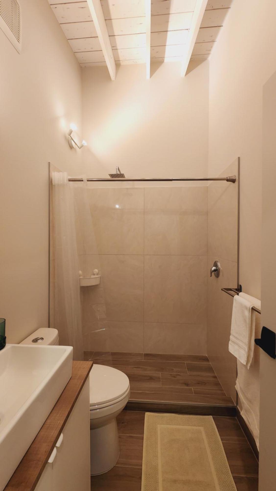 Private Home Studio Central Located In Miami 2 Opa-locka ภายนอก รูปภาพ