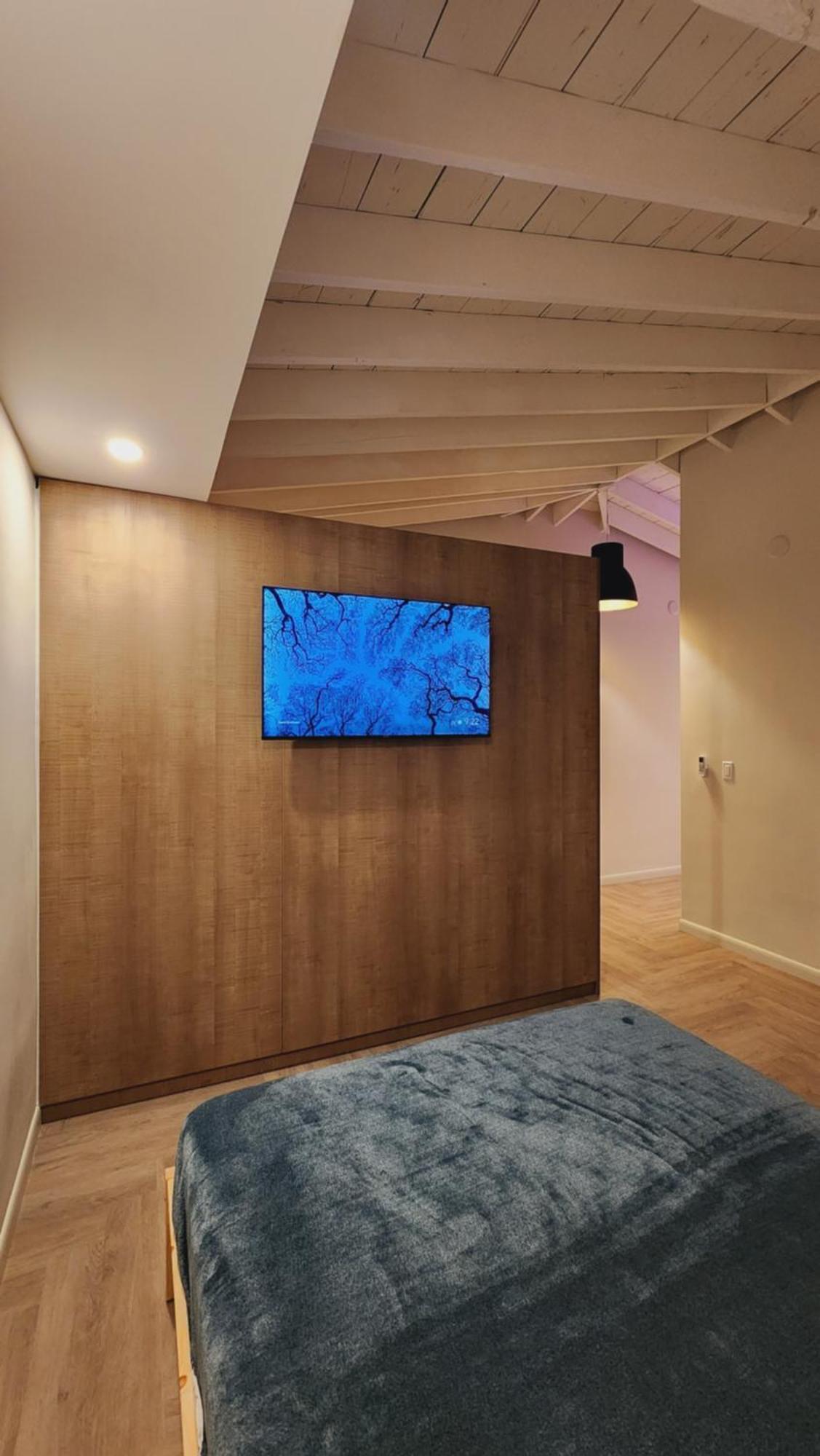 Private Home Studio Central Located In Miami 2 Opa-locka ภายนอก รูปภาพ