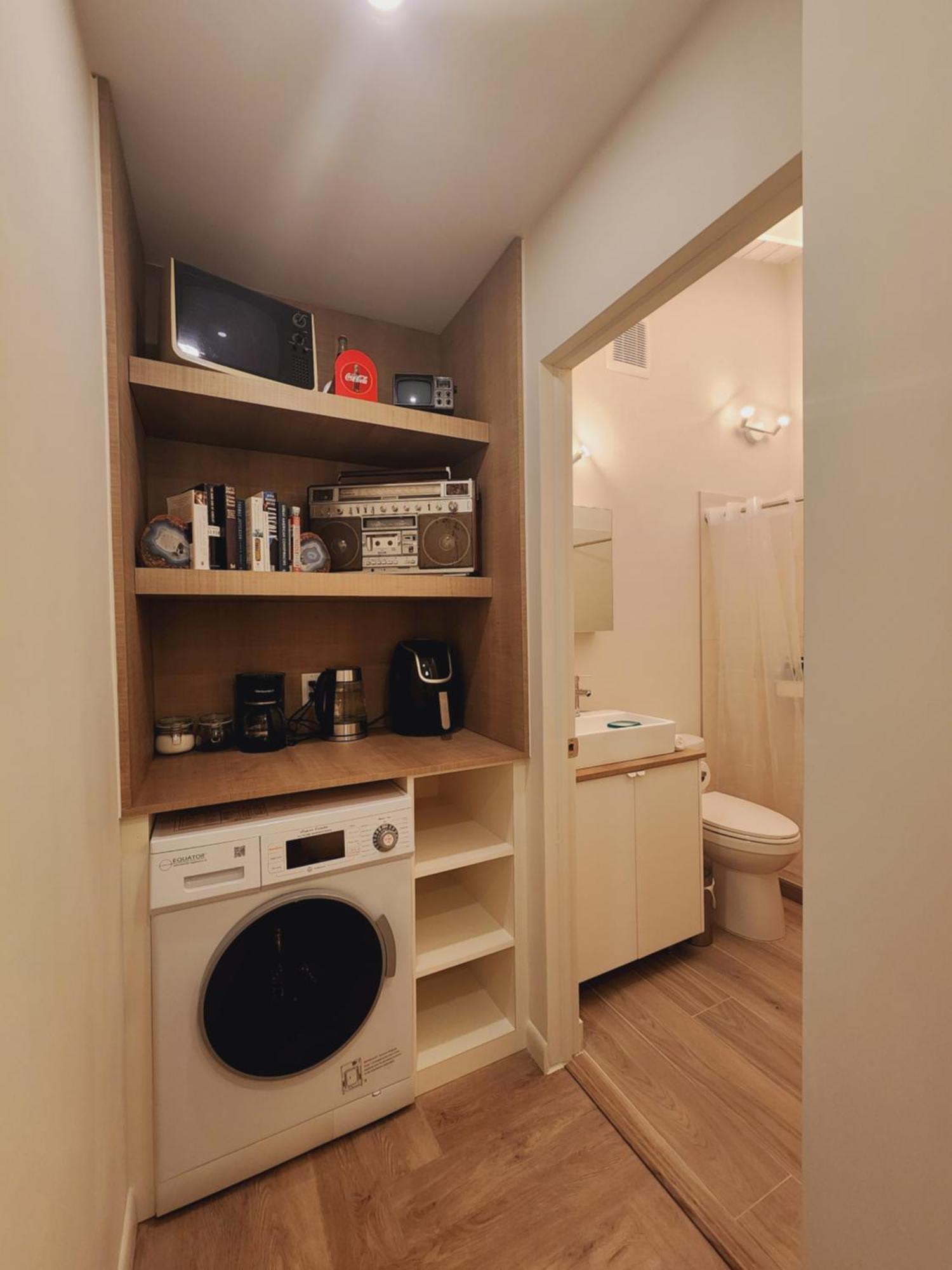 Private Home Studio Central Located In Miami 2 Opa-locka ภายนอก รูปภาพ