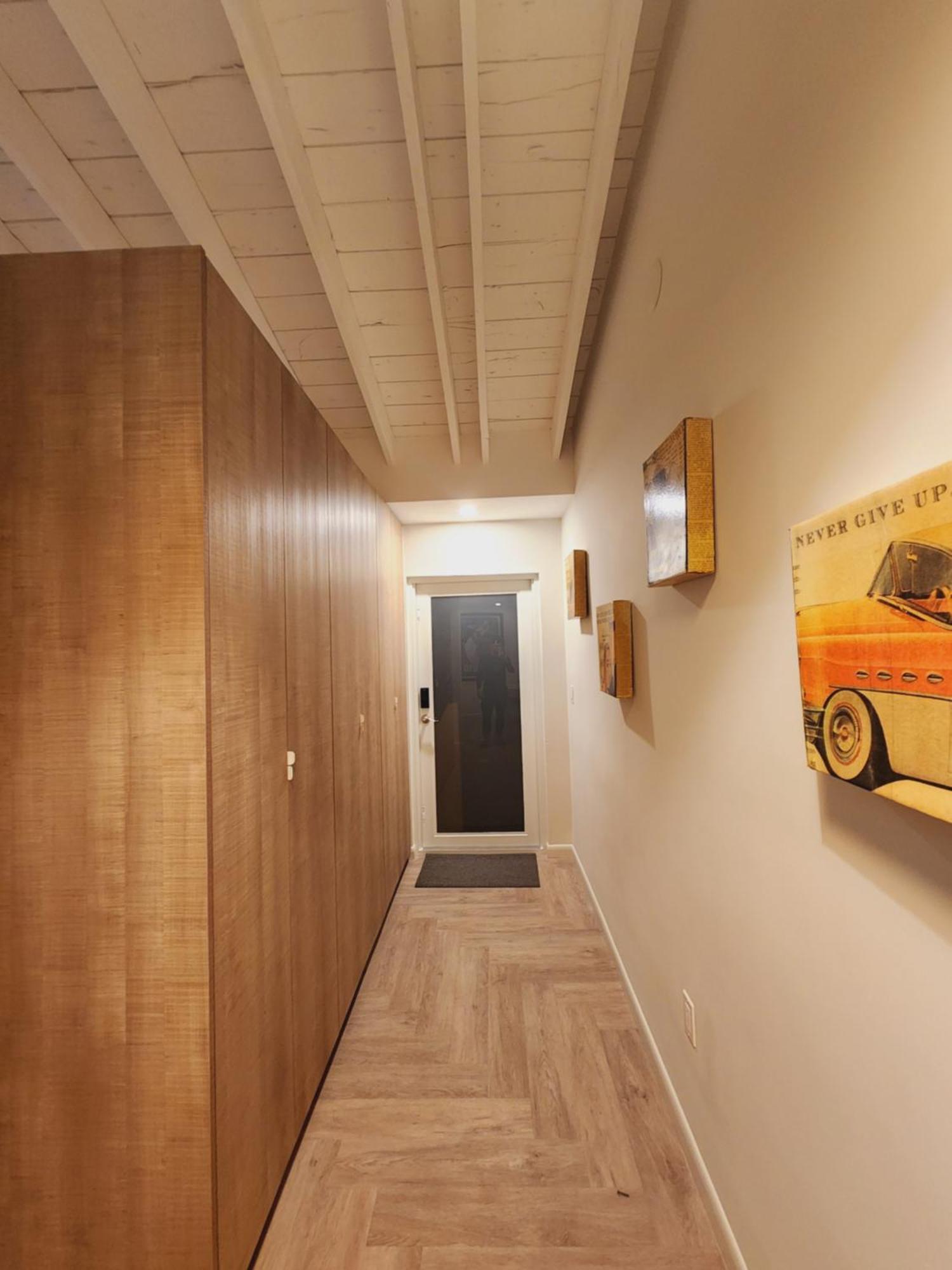 Private Home Studio Central Located In Miami 2 Opa-locka ภายนอก รูปภาพ