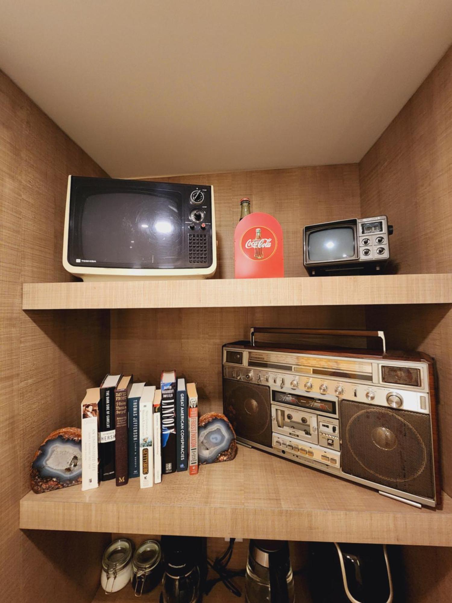 Private Home Studio Central Located In Miami 2 Opa-locka ภายนอก รูปภาพ