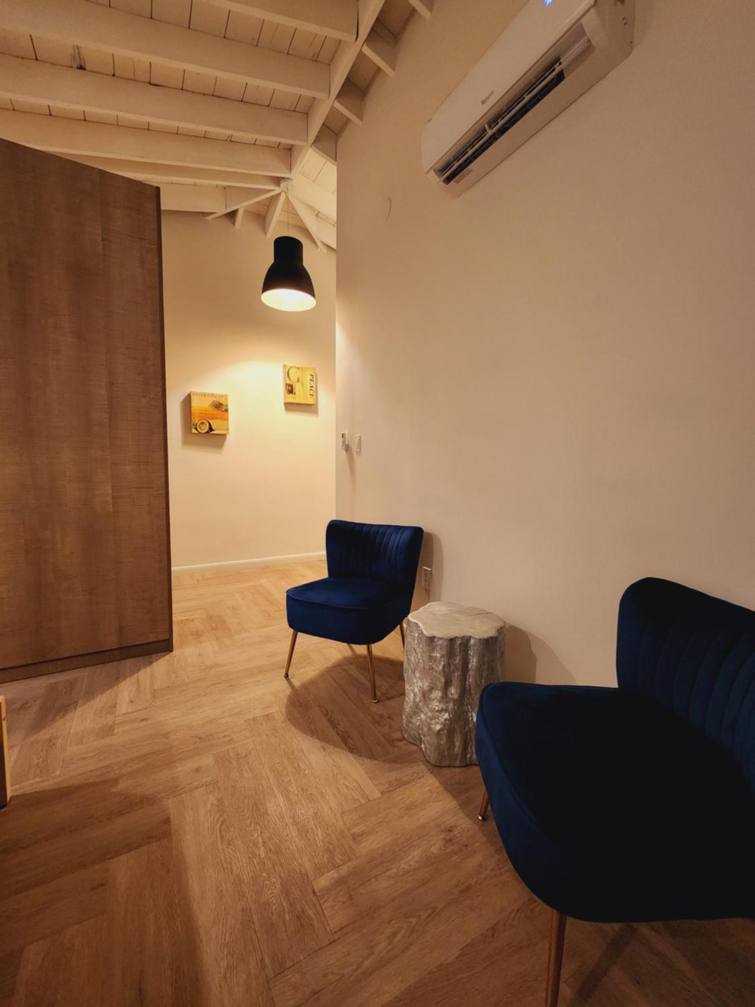 Private Home Studio Central Located In Miami 2 Opa-locka ภายนอก รูปภาพ