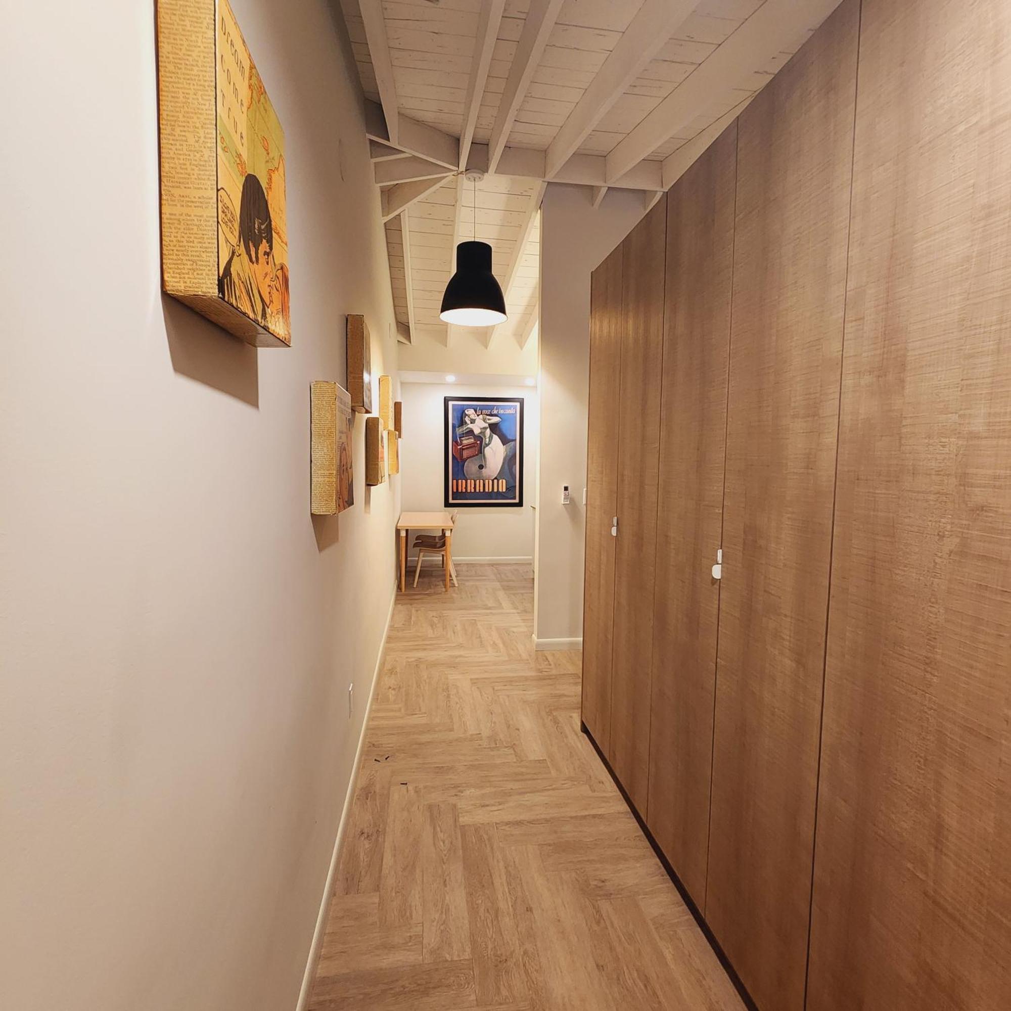 Private Home Studio Central Located In Miami 2 Opa-locka ภายนอก รูปภาพ