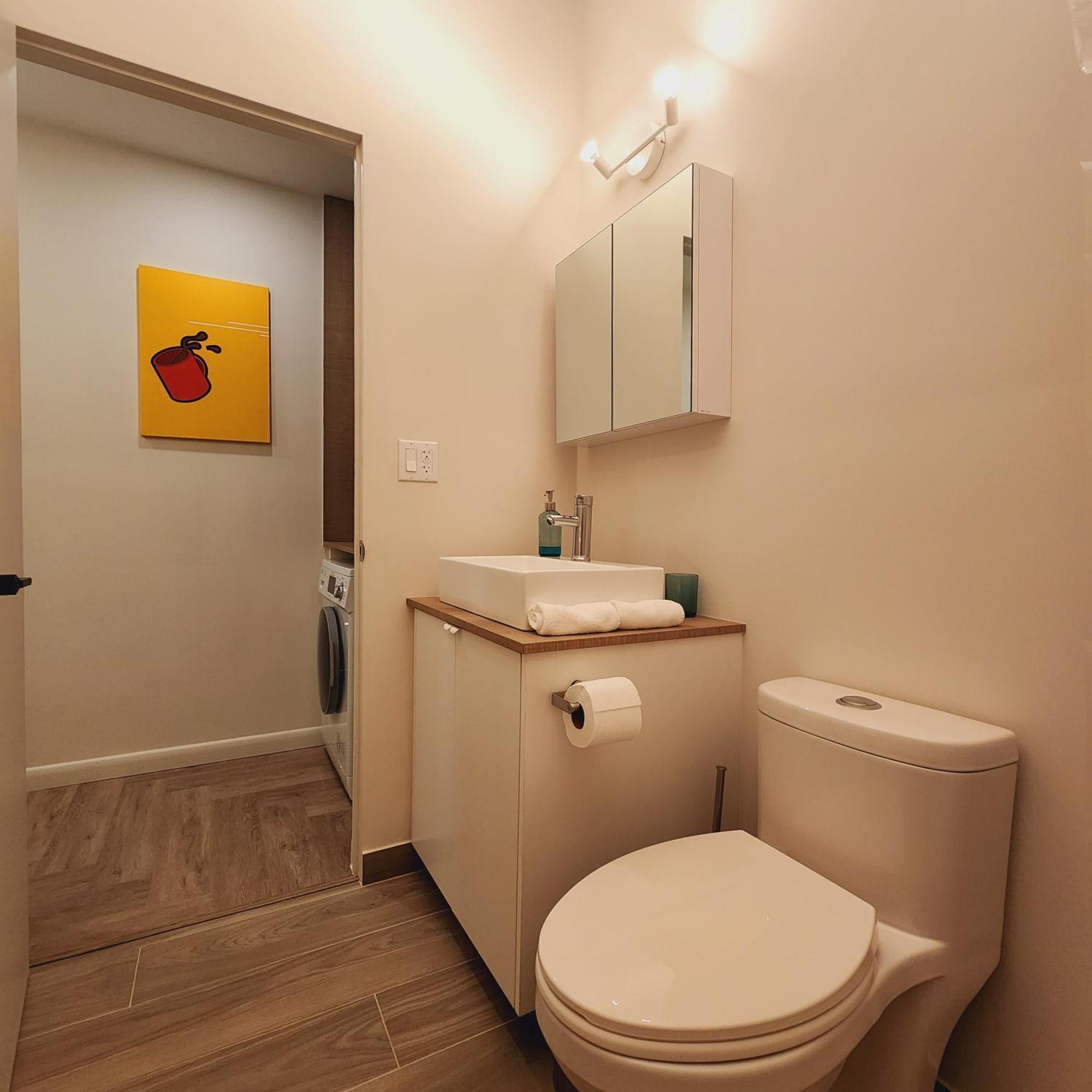 Private Home Studio Central Located In Miami 2 Opa-locka ภายนอก รูปภาพ