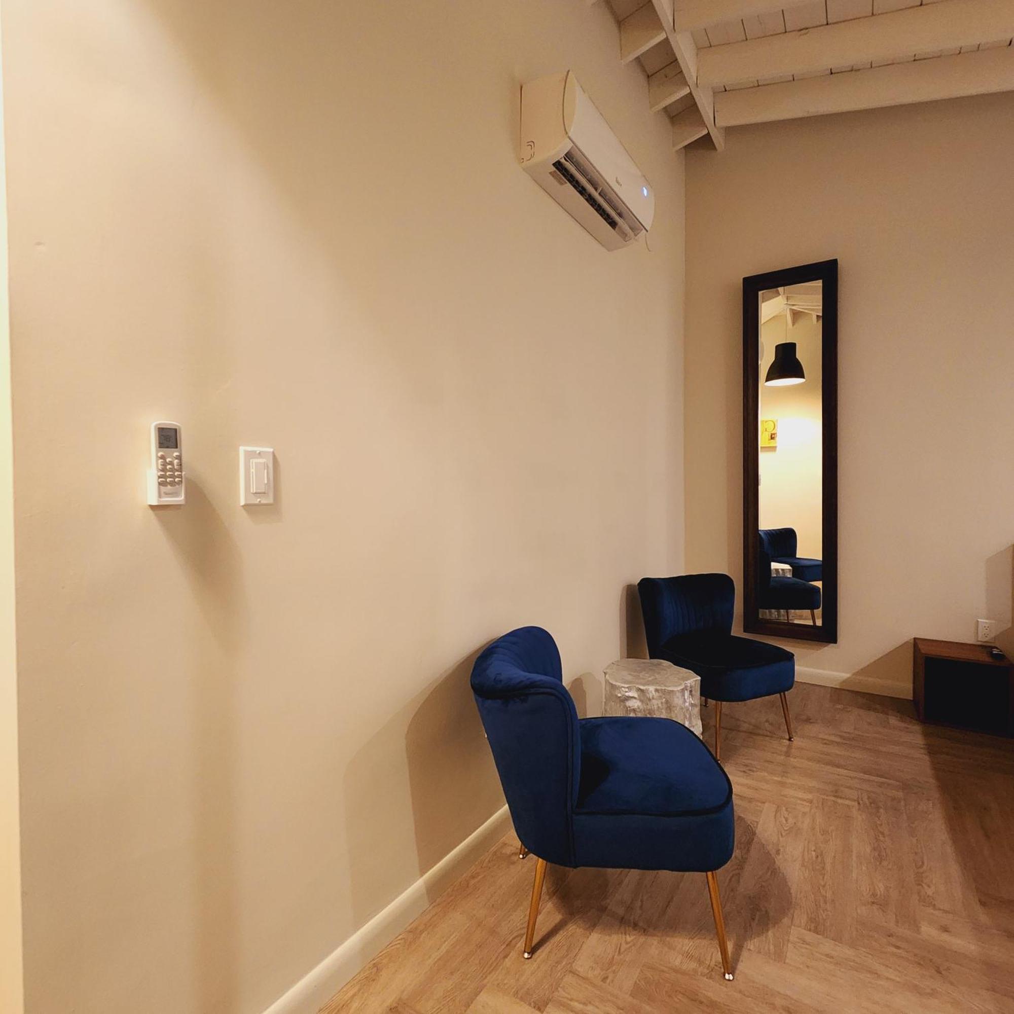 Private Home Studio Central Located In Miami 2 Opa-locka ภายนอก รูปภาพ