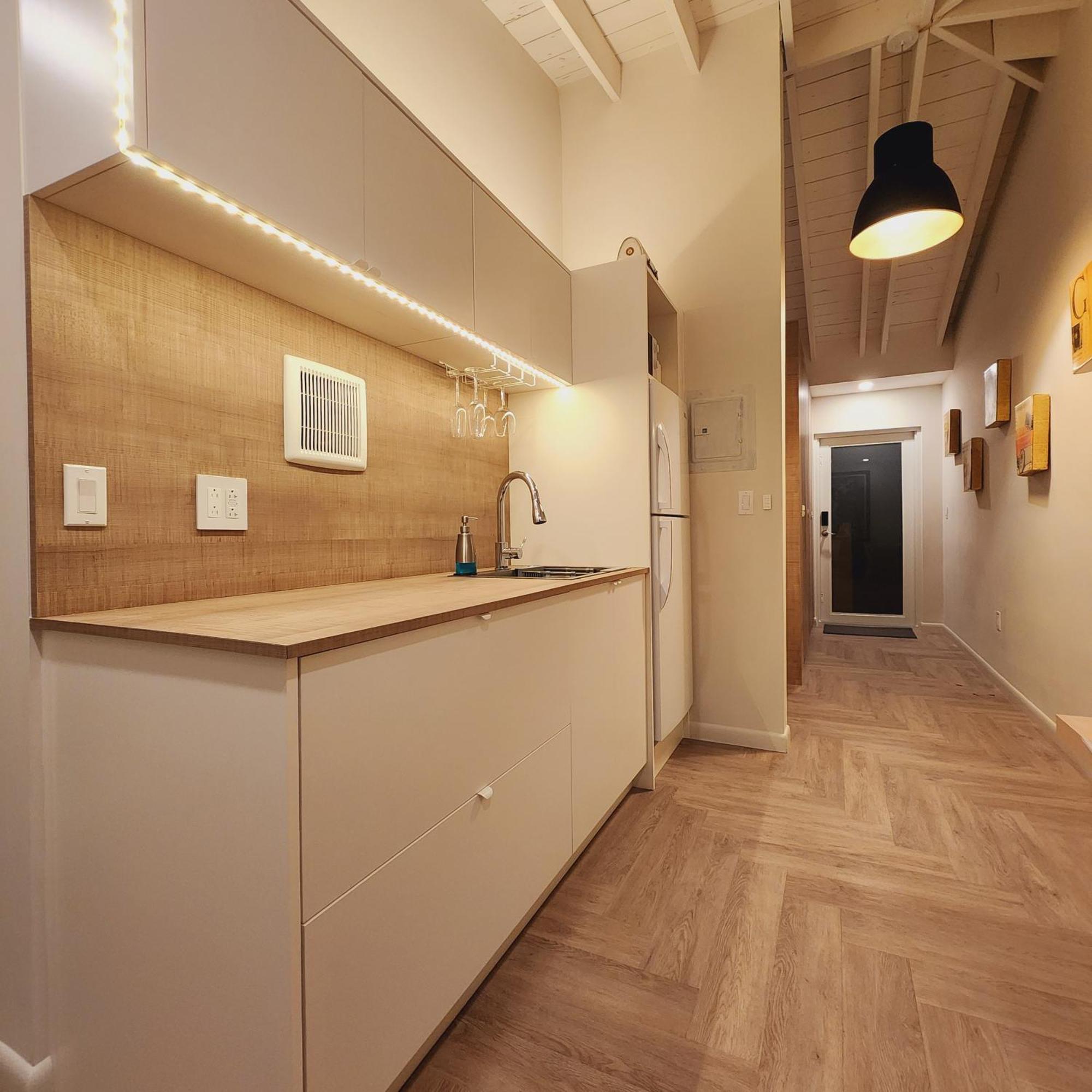 Private Home Studio Central Located In Miami 2 Opa-locka ภายนอก รูปภาพ